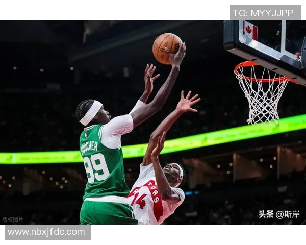 5月20日骑士与凯尔特人激战正酣谁能在季后赛中笑到最后