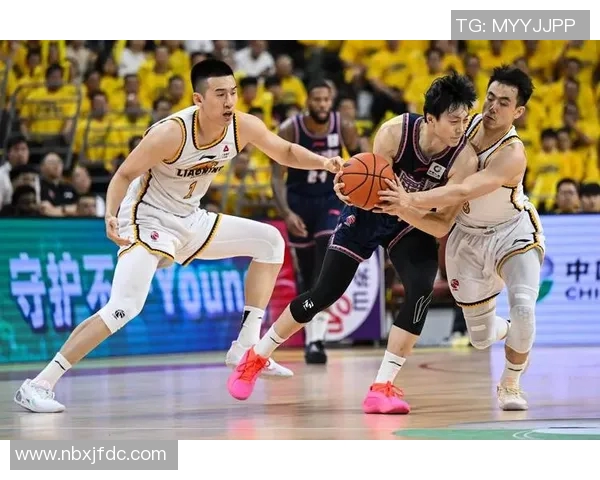 CBA深圳对阵天津精彩推荐分析助你锁定胜局