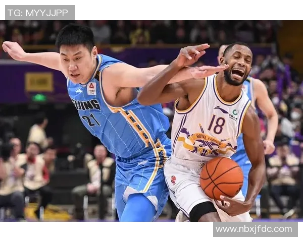 CBA辽宁队精彩对决录像回放全解析带你重温比赛精彩瞬间